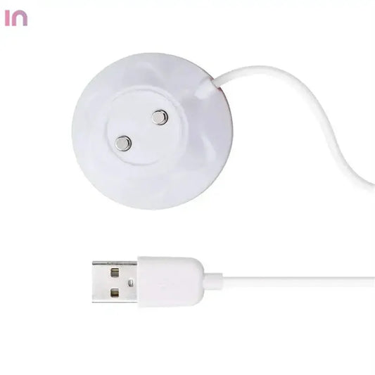 Sex Toy Charger