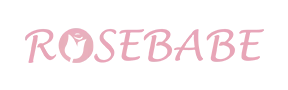 rosebabe